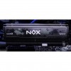 Модуль памяти DIMM DDR5-6000 16GB AH5U16G60C622MBAA-1 APACER