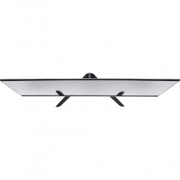 Монитор/ Монитор VALDAY RE24AVB (23.8" / IPS / 1920х1080 / 100Hz / LED / HDMI / 2xDP / VGA / 178/178 / 300cd / Крепление VESA / Динамики / Черный / МИНПРОМТОРГ (МПТ))