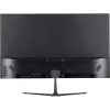 Купить монитор VALDAY RE24AVB 23.8 IPS 100Hz с HDMI и динамиками – идеальное решение для работы и игр!