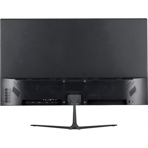 Купить монитор VALDAY RE24AVB 23.8 IPS 100Hz с HDMI и динамиками – идеальное решение для работы и игр!