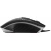 Мышь A4Tech Bloody A60A: Оптическая игровая мышь 6200dpi с 8 кнопками и USB подключением