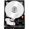Жесткий диск WD Red Plus 12TB SATA-III для NAS - 7200rpm, 512Mb, 3.5 дюйма