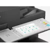 Купить МФУ лазерный Kyocera Ecosys MA6000ifx - Высококачественное мультифункциональное устройство для офиса