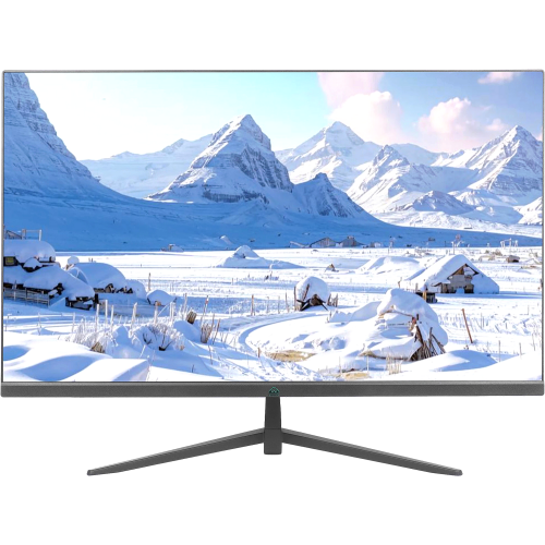 Купить монитор БЕШТАУ М2701/2KP 27 2560x1440, 144/165/200Hz, IPS, HDMI, DP, с динамиками и регулировкой высоты в интернет-магазине