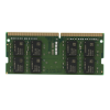 Память оперативная/ Kingston 16GB 3200MHz DDR4 SODIMM Non-ECC CL22 2Rx8 (Select Regions ONLY) Kingston