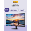 Купить монитор Philips 32E1N3500 31.5'' 4K IPS, 100Hz, 5ms с HDMI и DisplayPort - идеальный выбор для работы и игр