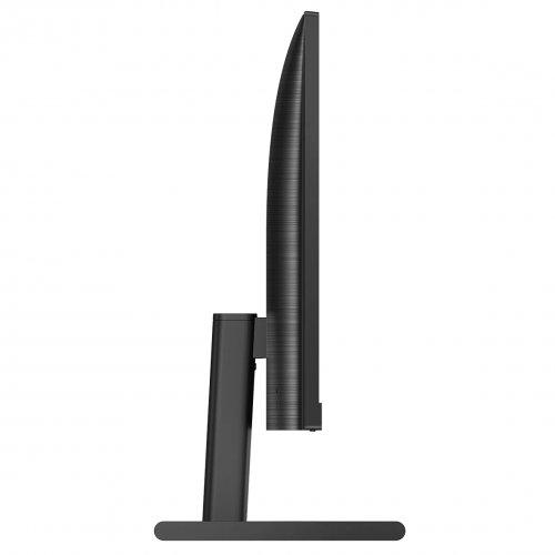 Купить монитор Philips 275E1S 27 с разрешением 2560x1440, IPS, 75Hz, VESA, HDMI и DP 1.2 в черном цвете