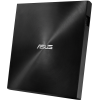Устройство для записи оптических дисков/ SDRW-08U7M-U/BLK/G/AS/P2G ASUS