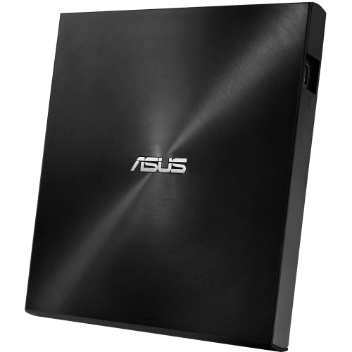 Устройство для записи оптических дисков/ SDRW-08U7M-U/BLK/G/AS/P2G ASUS