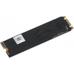 Твердотельный накопитель Netac SATA-III 512GB NT01N535N-512G-N8X N535N M.2 2280 [NT01N535N-512G-N8X]