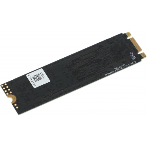 Купить твердотельный накопитель Netac SATA-III 512GB NT01N535N-512G-N8X M.2 2280 для высокой производительности системы