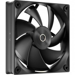 Система жидкостного охлаждения/ Water Cooling System Ocypus Iota L36 BK (300W, 360mm, Black, ARGB Pump, Fans: 3x120mm, 77CFM, 2000RPM/ Pump height 65mm, 27dBA, 3100RPM, Rad thickness 27mm/ S: 1851, 1700, 1200, 115X, AM5, AM4)