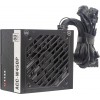 Блок питания Accord ATX 450W ACC-W450P 80 PLUS WHITE (20+4pin) 120mm fan 6xSATA [ACC-W450P]