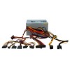 Блок питания ACD GPT500S 500W с 82% эффективностью и 120mm FAN для ПК - OEM версия