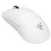 Razer DeathAdder V3 Pro White: Премиум игровая мышь для профессионалов