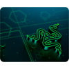Игровой коврик для мыши Razer Goliathus Mobile Small/ Razer Goliathus Mobile - Soft Gaming Mouse Mat - Small