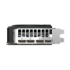 Купить видеокарту Gigabyte GV-N5080WF3OC-16GD: высокая производительность и надежность для игр и графики