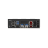 Материнская плата X870E A ELITE WIFI7: Высокая производительность и современные технологии для вашего ПК