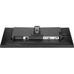 Монитор Iiyama 32" ProLite XUB3297QSNP-B1 черный IPS LED 1ms 16:9 HDMI M/M матовая HAS Piv 1000:1 350cd 178гр/178гр 2560x1440 100Hz DP QHD USB 9.5кг