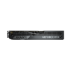 Купить видеокарту Gigabyte GV-N5080WF3OC-16GD: высокая производительность и надежность для игр и графики