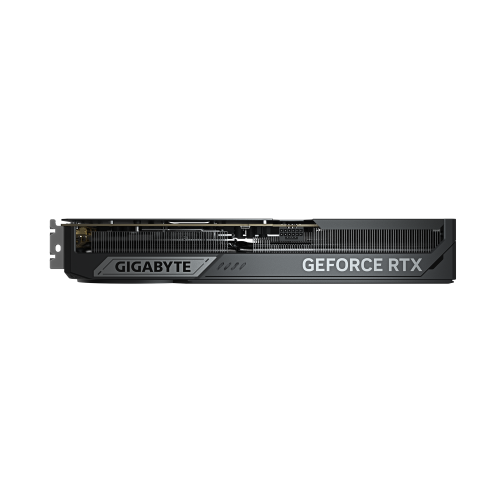 Купить видеокарту Gigabyte GV-N5080WF3OC-16GD: высокая производительность и надежность для игр и графики