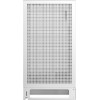 Корпус Deepcool CH170 DIGITAL белый mATX с вентиляцией 1x120mm и портами USB 2.0/3.0 для надежной сборки ПК
