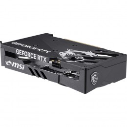 Видеокарта/ GeForce RTX 5050 8G GAMING