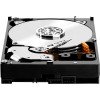 Жесткий диск WD Red Plus 12TB SATA-III для NAS - 7200rpm, 512Mb, 3.5 дюйма