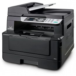 Устройство периферийное с двумя или более функциями (МФУ) "Катюша" M133 (артикул: M133pm-pp)