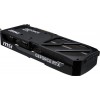 Купить видеокарту MSI RTX 5080 16Гб GDDR7 с PCI-E 5.0, 3 вентиляторами и поддержкой HDMI и DP