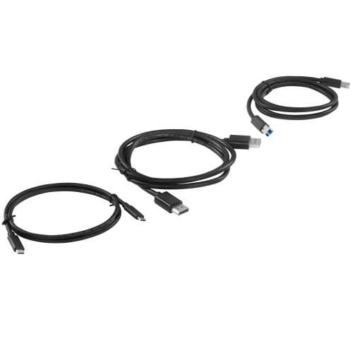 Монитор Hisense 27 4K UHD IPS MiniLED с Local Dimming 1152 зон, 160Hz и 1мс - Идеальный выбор для геймеров и профессионалов