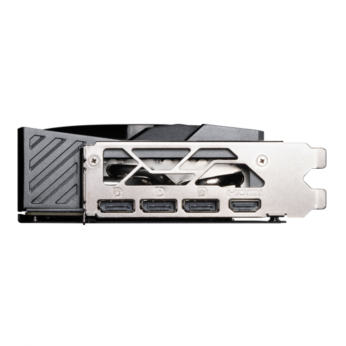 Видеокарта/ GeForce RTX 5080 16G GAMING TRIO OC