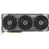 Купить видеокарту Asus TUF-RTX5070-O12G-GAMING с NVIDIA GeForce RTX 5070, 12ГБ GDDR7, PCI-E 5.0, HDMI и DP для геймеров