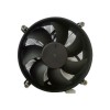 Вентилятор ACD-CD7M4 s115x для эффективного охлаждения: 1700 об/мин, TDP 95W, низкий уровень шума 10.94 дБ