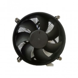 Вентилятор ACD-CD7M4 s115x,1700, TDP 95W, 900;2400rpm, 10.94;27.3 dB(A), OEM
