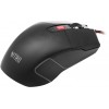 Купить оптическую мышь Acer Nitro OMW301 черную с 7200dpi и 6 кнопками - идеальный выбор для геймеров!