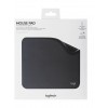 Коврик для мыши/ Logitech Mouse Pad Studio Series, Graphite - Small