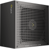 Блок питания Ocypus Iota P850 - 850W 80+ Gold, Full Modular, ATX, 120mm, для ПК