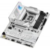 Купить материнскую плату Asus ROG STRIX B860-A GAMING WIFI Soc-1851 для Intel B860 - 4xDDR5, ATX, 8ch (7.1), 2.5G, RAID, HDMI, DP