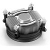 Кулер Deepcool Theta 9 PWM Soc-1700/1851 черный 4-pin 40.1dB Al 65W 256gr Ret (DP-ICAP-T9P-17) [DP-ICAP-T9P-17]