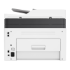 Лазерное МФУ/ HP Color Laser MFP 179fnw HP