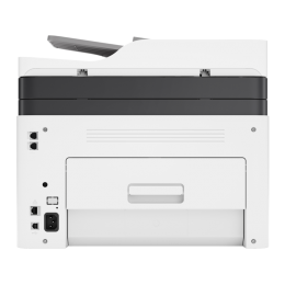 Лазерное МФУ/ HP Color Laser MFP 179fnw