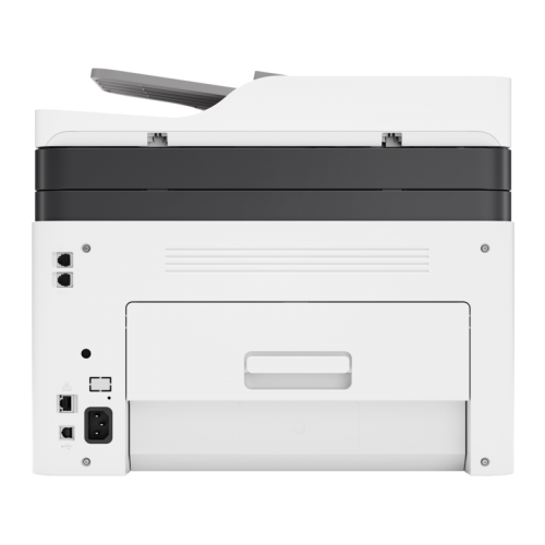 Лазерное МФУ/ HP Color Laser MFP 179fnw HP