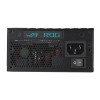 Блок питания ASUS ROG-LOKI-1200T-SFX-L-GAMING /PSU, CE+UK