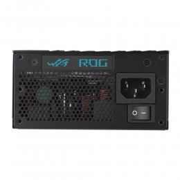 Блок питания ASUS ROG-LOKI-1200T-SFX-L-GAMING /PSU, CE+UK
