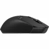 Мышь/ Logitech Mouse G309 Lightspeed Black Logitech