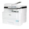 МФУ/ МФУ Avision AM43A plus