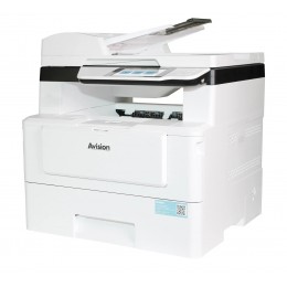 МФУ/ МФУ Avision AM43A plus