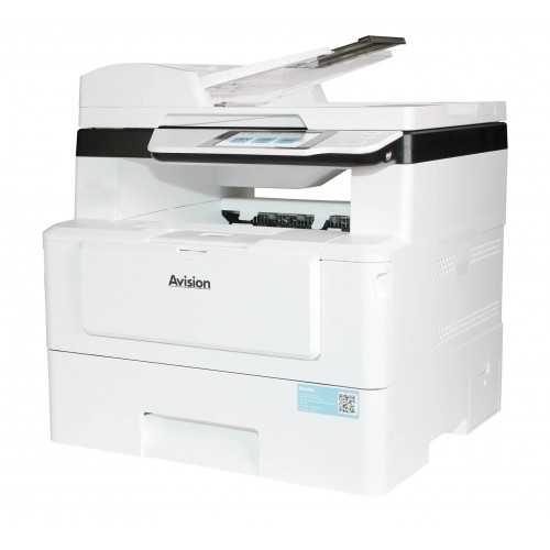 МФУ/ МФУ Avision AM43A plus