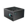 Блок питания DEEPCOOL PL800D для ПК - надежность и мощность в одном устройстве